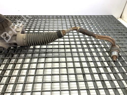Steering rack AUDI Q8 (4MN, 4MT) 50 TDI Mild Hybrid quattro | BP39318485M22 - Image 4