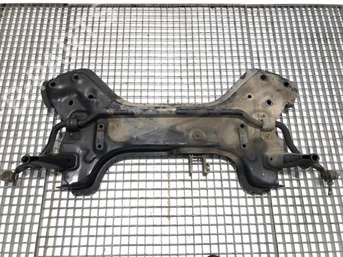 Subframe FIAT DUCATO Bus (250_) 130 Multijet 2,3 D | BP39735713M9 - Image 5