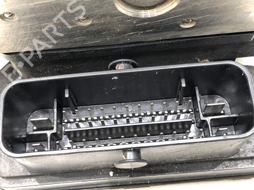 ABS pump MERCEDES-BENZ E-CLASS (W212) E 250 CDI / BlueTEC 4-matic (212.082, 212.097) | BP39291100M43 - Image 2