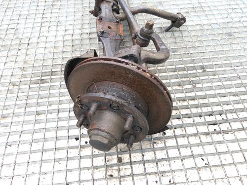 Subframe DAEWOO LUBLIN II Platform/Chassis 2.4 TD (3354) | BP39336975M9  - Image 7