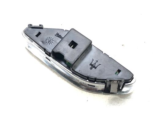 Switch MASERATI QUATTROPORTE VI 3.0 S Q4 | BP39269888I30 - Image 2