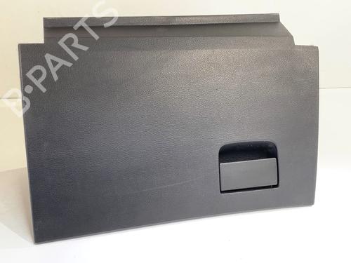 glove-box-ford-ranger-tke-2011-39350370 main image