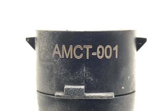 Electronic module CITROËN C5 III (RD_) 2.0 HDi 140 (RDRHF8, RDRHFA, RDRHA8, RDRHAJ) | BP39344475M83 - Image 4