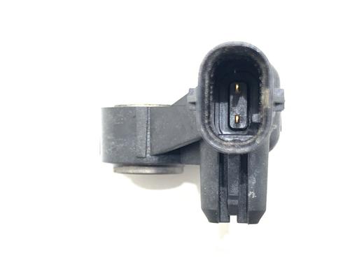 Electronic sensor HYUNDAI i30 (PDE, PD, PDEN) 1.0 T-GDI | BP39371242M84 - Image 3
