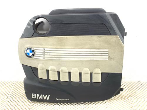 topbeskyttelse-bmw-3-coupe-e92-2005-2006-2007-2008-2009-2010-2011-2012-2013-39297813 main image