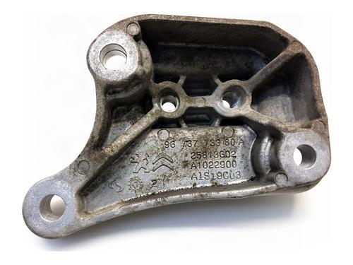 Used Gearbox mount Gearbox mount 39377558 39377558