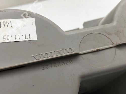 Cup/Object holder VOLVO V50 (545) 2.0 D | BP40489604I37 - Image 4
