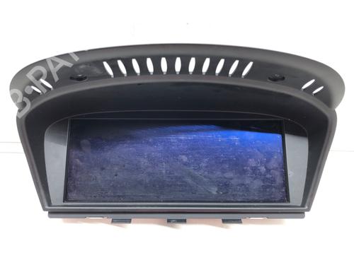 Used Display monitor Display monitor 39271074 39271074