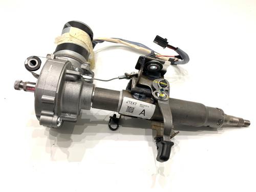 Used Steering pump Steering pump TOYOTA YARIS (_P13_) 1.0 (KSP130_, KSP130) (69 hp) 39320209 39320209