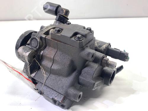Injection pump FORD FOCUS C-MAX (DM2) 1.8 TDCi | BP39320199M78 - Image 2
