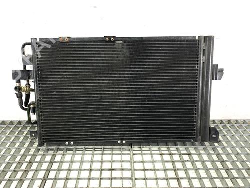 Used AC radiator AC radiator 39305001 39305001
