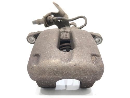 Used Right rear brake caliper Right rear brake caliper 39287612 39287612