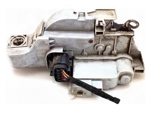 Used Front left lock Front left lock FIAT BRAVO II (198_) 1.9 D Multijet (198AXC1B) (150 hp) 39371351 39371351