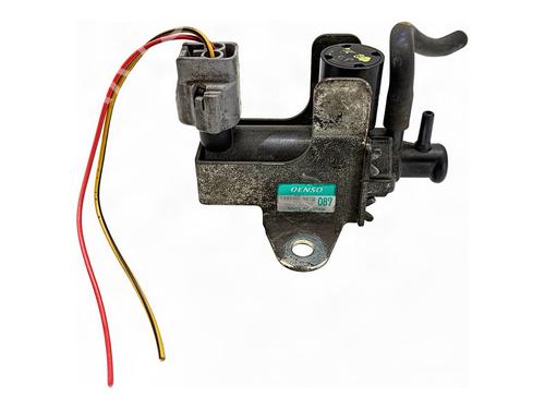 Sensor electrónico Sensor electrónico 39372012 39372012