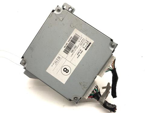 Used Electronic module Electronic module 39326415 39326415
