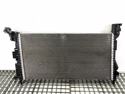 kler-volvo-v90-ii-estate-235-2016-39302558 main image