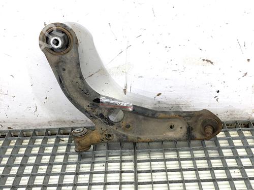 left-front-suspension-arm-fiat-panda-312_-319_-2012-39292365 main image