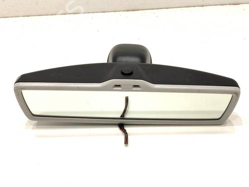 rear-mirror-vw-golf-vii-variant-ba5-bv5-2013-2014-2015-2016-2017-2018-2019-2020-2021-2022-39353446 main image