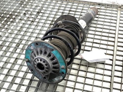 Used Left front shock absorber Left front shock absorber 39294079 39294079