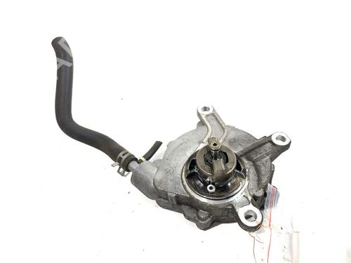 Used Vacuum pump Vacuum pump TOYOTA AVENSIS Estate (_T27_) 2.0 D-4D (ADT270_, ADT270R) (124 hp) 39298645 39298645