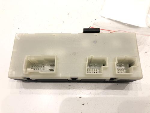 Elektronisk modul Elektronisk modul 39276715 39276715