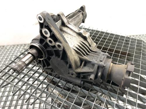 Transfer box OPEL ANTARA A (L07) 2.0 CDTI 4x4 | BP39306403M36 - Image 2