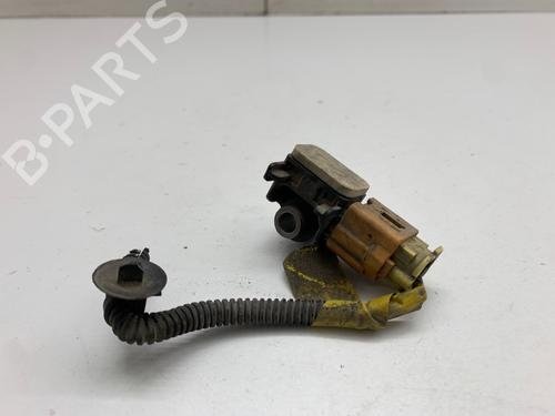 Electronic sensor FIAT DOBLO Cargo (263_) 2.0 D Multijet | BP40068420M84 - Image 2