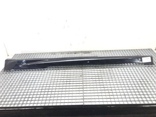 left-sideskirt-ford-fiesta-vi-cb1-ccn-2008-39279767 main image