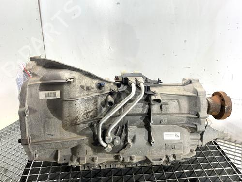 Gearbox ALFA ROMEO GIULIA (952_) 2.0 Q4 (952ACA45, 952ACA25) | BP39361480M3 - Image 2