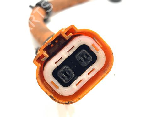Cable SKODA OCTAVIA IV Combi (NX5, PV5) 1.4 TSI iV | BP39293368E12 - Image 3