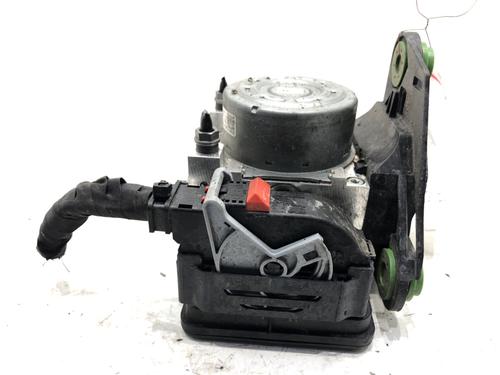 ABS pump VW GOLF VIII Variant (CG5, DB5) 2.0 TDI | BP39496894M43 - Image 2