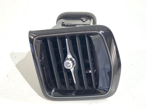Air vent VOLVO S60 III (224) B5 Mild-Hybrid AWD | BP40522260I21 - Image 11