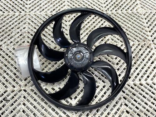 kleventilator-elektrisk-mazda-3-bm-bn-2013-2014-2015-2016-2017-2018-2019-39289522 main image