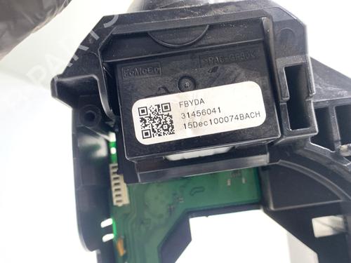 Steering column stalk VOLVO V40 Hatchback (525) D2 | BP39327135I23 - Image 4