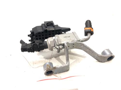 Used Electronic sensor Electronic sensor 39273714 39273714