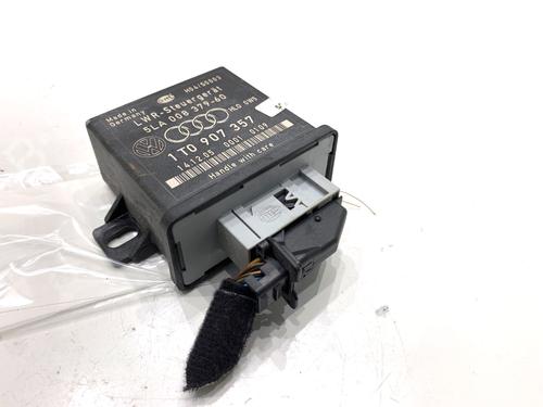 lights-ecu-vw-golf-v-1k1-2003-2004-2005-2006-2007-2008-2009-2010-39331204 main image