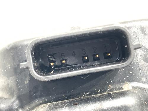 Egr RENAULT TRAFIC III Van (FG_) 2.0 dCi 170 (FGMM, FGMV) | BP39339338M69 - Image 4