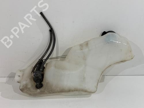 Sprinklertank DACIA LODGY (JS_) 1.6 SCe 100 (JSAV) | BP39366321C113 - Image 3