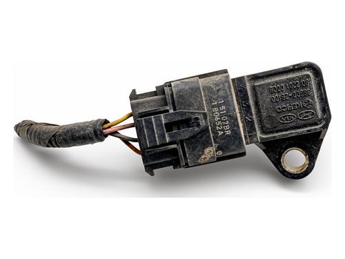 Elektronisk sensor Elektronisk sensor 39359915 39359915