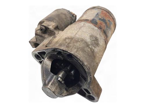 Used Starter Starter JEEP GRAND CHEROKEE III (WH, WK) 3.7 V6 4x4 (201 hp) 39355954 39355954