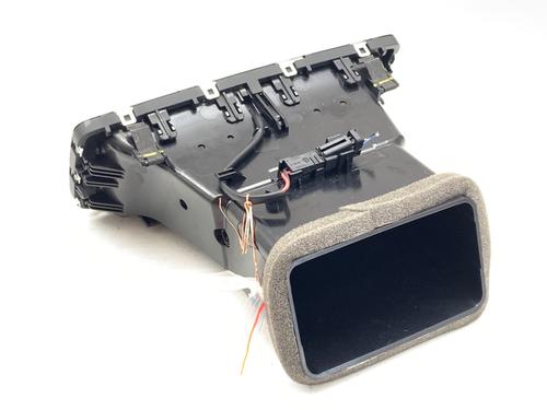 Air vent AUDI Q5 (FYB, FYG) SQ5 TFSI quattro | BP39643157I21 - Image 2