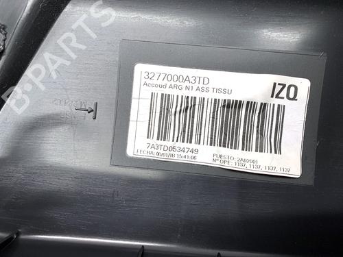 Other CITROËN C4 Picasso II 1.6 BlueHDi 120 | BP39348545O1 - Image 5
