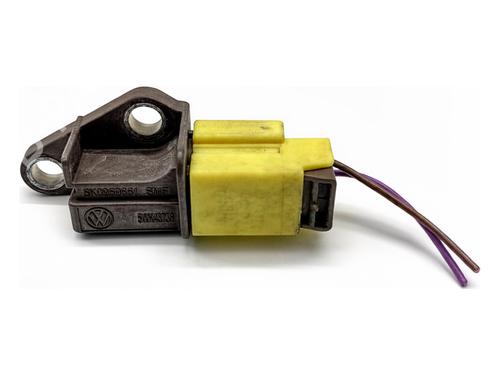 Used Electronic sensor Electronic sensor 39359561 39359561