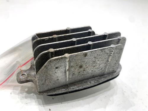 Electronic module RENAULT MEGANE IV Hatchback (B9A/M/N_) 1.5 dCi 110 (B9A3) | BP39340120M83 - Image 2