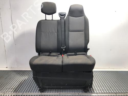 right-front-seat-renault-master-iii-van-fv-2010-39328882 main image