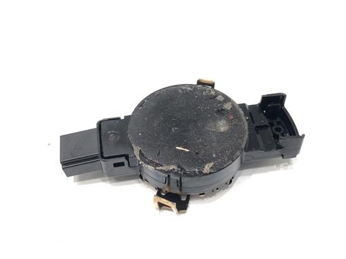 Used Electronic sensor Electronic sensor 39287538 39287538