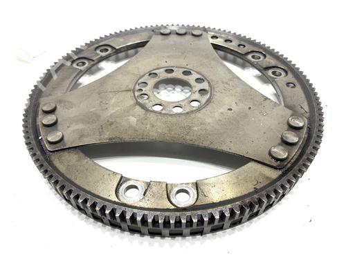 Flywheel AUDI Q7 (4LB) 4.2 TDI quattro | BP39970584M101 - Image 2