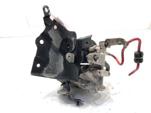 Servo brake LEXUS NX (_Z1_) 300h AWD (AYZ15, AYZ15_, AYZ15R) | BP39356114M42 - Image 4