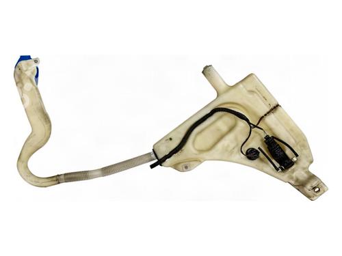 Used Windscreen washer tank Windscreen washer tank AUDI Q7 (4LB) 3.0 TDI quattro (240 hp) 40490115 40490115