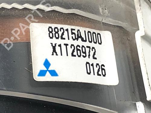 Switch SUBARU LEGACY V (BM) 2.0 D AWD (BMD) | BP39277768I30 - Image 4